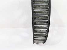 Load image into Gallery viewer, 1999 Harley Touring FLHTCUI E-Glide Rear Drive Belt Pulley 70T 1.5&quot; 40225-86A
