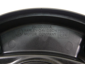 2016 Harley FLS Softail Slim Air Cleaner Breather Filter Box 103ci 29000033A