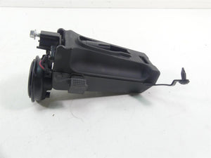 2021 Harley Softail FXBBS 114 Street Bob Horn & USB Wiring Box 69201654