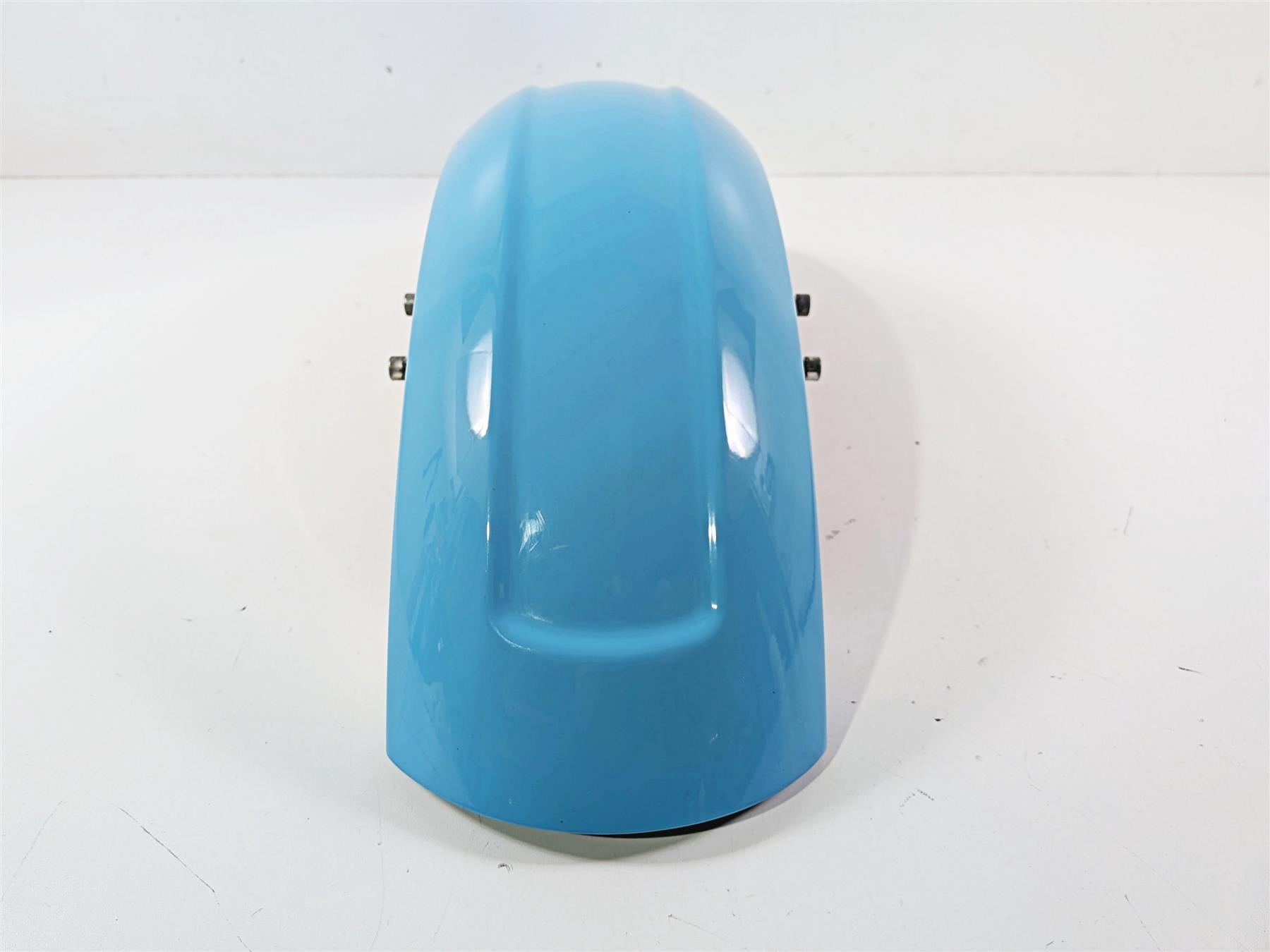 2021 Indian Scout 1200 Front Fender in Arizona Turquoise 1024706 {{ shop.shopifyCountryName }} - Mototech271
