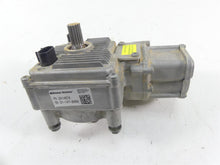 Load image into Gallery viewer, 2021 Polaris RZR XP 1000 EPS Globe Motors Power Steering Unit Module 2414874
