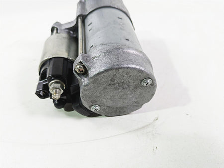 2021 Harley Softail FXST Standard Engine Starter Motor 107ci M8 31400057 {{ shop.shopifyCountryName }} - Mototech271