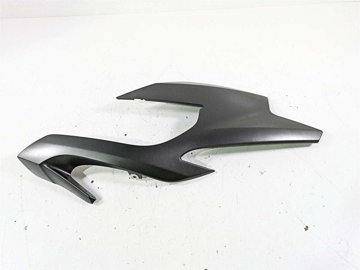 2014 BMW R1200 RT RTW K52 Right Headlight Fairing Cover Kalistograu 46638533559 {{ shop.shopifyCountryName }} - Mototech271
