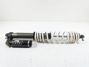2018 Yamaha YXZ1000R EPS SS Fox Performance Left Rear Shock Damper 2HC-F2210-01