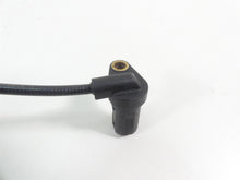 Load image into Gallery viewer, 2019 Aprilia Tuono V4 RR Factory Rear Abs Brake Wheel Speed Sensor 859792 | Mototech271
