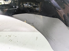 Load image into Gallery viewer, 2011 Harley FXDC Dyna Super Glide Rear Fender READ 59634-06A
