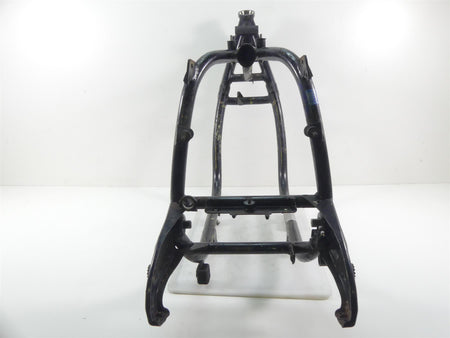 1978 BMW R100 S (2474) Straight Main Frame Chassis Cln Ez Regstr 46511240461 {{ shop.shopifyCountryName }} - Mototech271