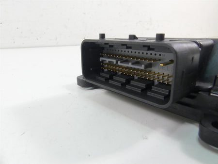 2013 Harley Touring FLTRX Road Glide Cdi Ecu Ecm Engine Control Module 34245-11 {{ shop.shopifyCountryName }} - Mototech271