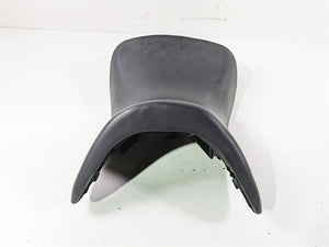 2009 BMW R1200RT K26 Heated Low Front Rider Seat Saddle 52537683648 | Mototech271