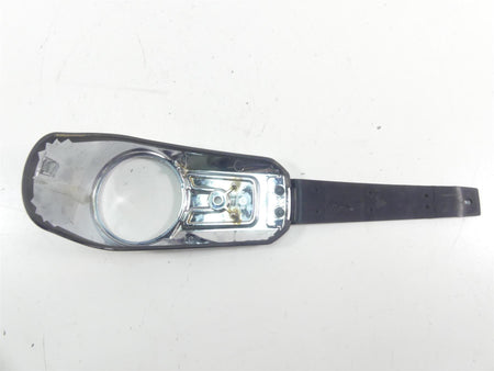 2021 Harley Softail FLSB Sport Glide Fuel Tank Dash Speedo Console 70900680 {{ shop.shopifyCountryName }} - Mototech271