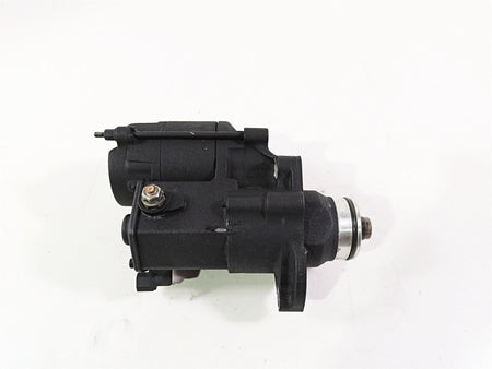 2016 Harley FXDL Dyna Low Rider Engine Starter Motor 96 103 110 31618-06A {{ shop.shopifyCountryName }} - Mototech271
