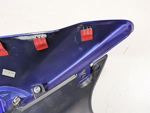 2013 Triumph Tiger 1215 Explorer Left Main Tank Fairing Cover Set T2305526