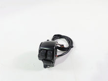 Load image into Gallery viewer, 2017 Harley Softail Heritage Classic FLSTC Left Control Switch Cruise 71500288
