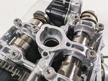 Load image into Gallery viewer, 2022 BMW R1250 RT K052 Left Cylinder Head Cylinderhead 11128504123 | Mototech271
