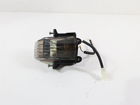 2008 Aprilia RSVR 1000 Factory Aftermarket Taillight Tail Light Lamp AP8127723 {{ shop.shopifyCountryName }} - Mototech271