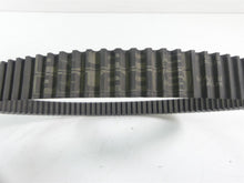 Load image into Gallery viewer, 2017 Polaris RZR 1000 S Main Clutch Drive Belt 3211180
