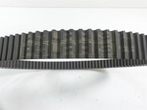 2017 Polaris RZR 1000 S Main Clutch Drive Belt 3211180
