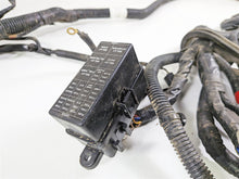 Load image into Gallery viewer, 2021 Kawasaki Teryx KRX KRF 1000 ES Wiring Harness Loom - No Cuts 26031-2919
