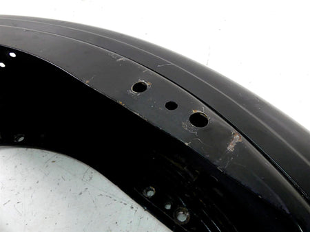 1979 Harley Sportster XLS1000 Roadster Rear Oem Fender 59674-79A {{ shop.shopifyCountryName }} - Mototech271