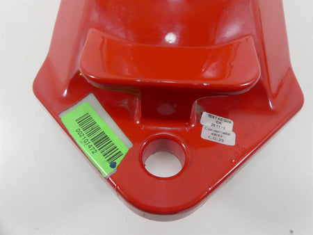 2010 Ducati Streetfighter 1098 S Fuel Gas Petrol Tank -Read 58611721A {{ shop.shopifyCountryName }} - Mototech271