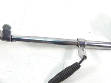 Load image into Gallery viewer, 2006 Harley Touring FLHTCU SE E-Glide Side Kickstand Kick Stand 50075-91A | Mototech271
