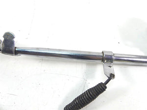 2006 Harley Touring FLHTCU SE E-Glide Side Kickstand Kick Stand 50075-91A | Mototech271