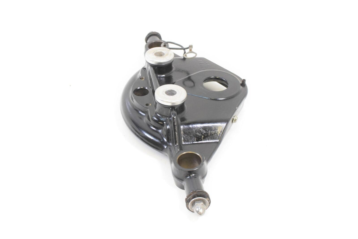 2003 Harley Touring FLHRCI Road King Upper Triple Tree 45435-95 {{ shop.shopifyCountryName }} - Mototech271