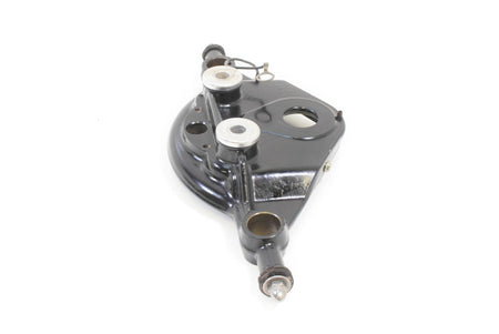 2003 Harley Touring FLHRCI Road King Upper Triple Tree 45435-95 {{ shop.shopifyCountryName }} - Mototech271