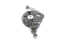 Load image into Gallery viewer, 2003 Harley Touring FLHRCI Road King Upper Triple Tree 45435-95
