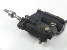 Load image into Gallery viewer, 1995 Harley Dyna FXDL Low Rider Denso Engine Starter Motor 31553-94 | Mototech271
