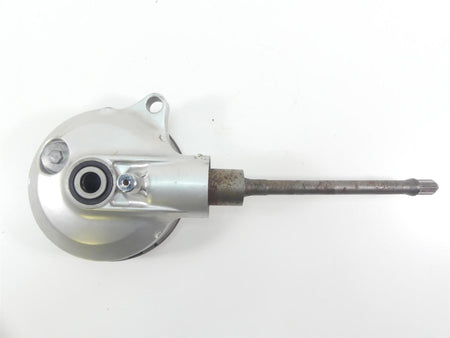 2016 Honda VT1300 CRG Stateline Differential Drive Shaft Set 28K 41300-MFR-670 {{ shop.shopifyCountryName }} - Mototech271