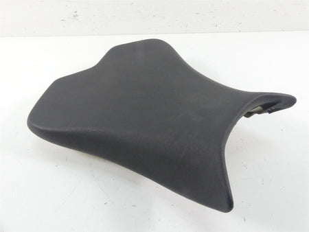 2013 Kawasaki ZX636 ZX6R Ninja Front Rider Driver Seat Saddle 53066-0246-MA {{ shop.shopifyCountryName }} - Mototech271