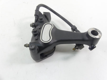 2005 Harley Dyna FXDLI Low Rider Rear Brake Caliper 3/4" 44017-00D {{ shop.shopifyCountryName }} - Mototech271