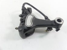 Load image into Gallery viewer, 2005 Harley Dyna FXDLI Low Rider Rear Brake Caliper 3/4&quot; 44017-00D | Mototech271
