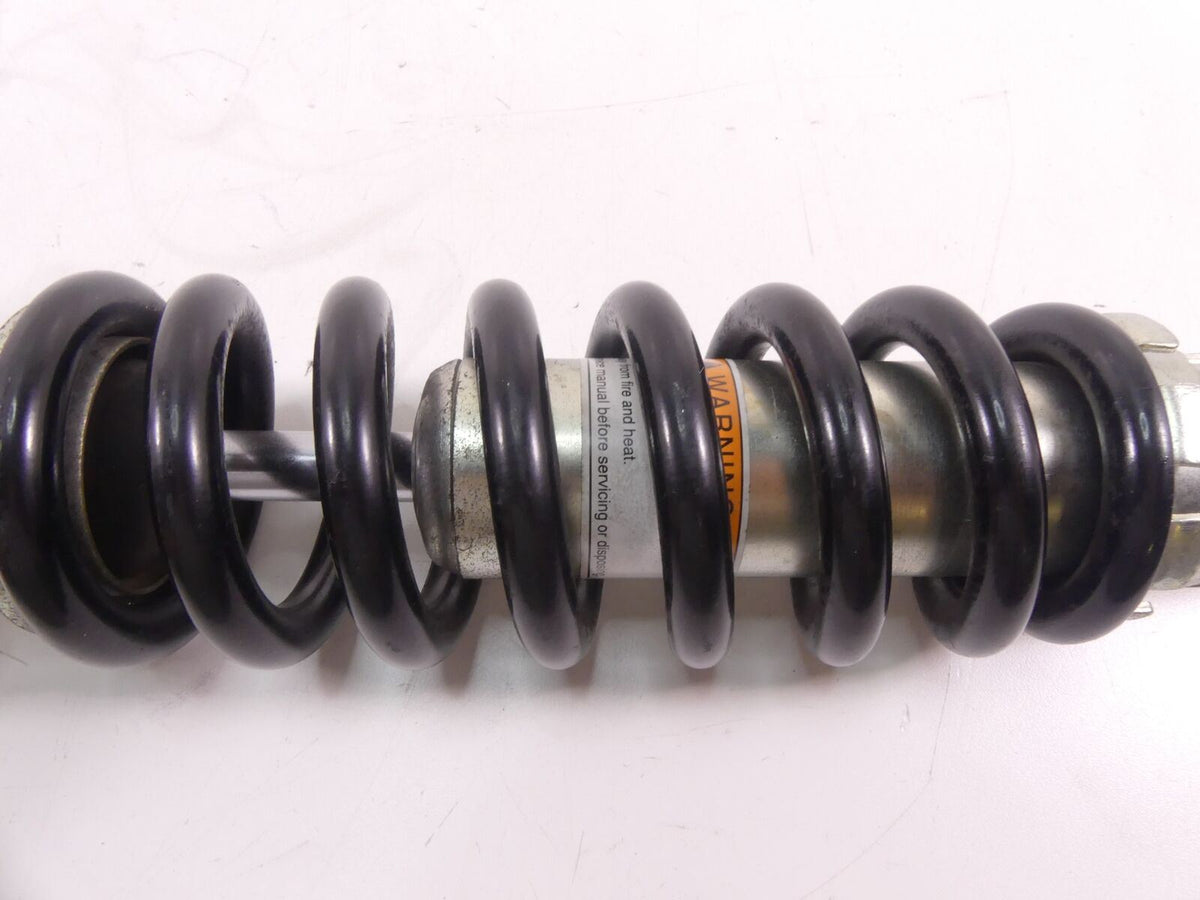 2007 Suzuki VL800 C50 Boulevard Rear Shock Damper Suspension 62100-41F10 {{ shop.shopifyCountryName }} - Mototech271