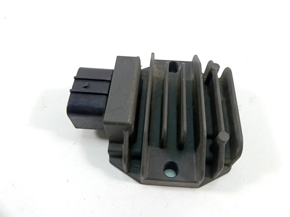 2015 KTM 1190 Adventure Rectifier Voltage Regulator FH022AA 60311034000 {{ shop.shopifyCountryName }} - Mototech271