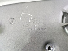 Load image into Gallery viewer, 2011 Harley FXDC Dyna Super Glide Inner Primary Drive Clutch Cover 60681-06B
