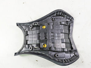 2008 Honda CBR1000RR SC59 Front Rider Seat Saddle - No Tears 77100-MFL-013