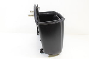 2017 Indian Chieftain Dark Horse Left Bottom Saddle Bag Saddlebag 5451493 | Mototech271