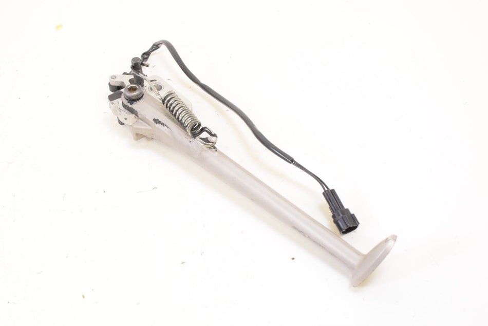 2012 Triumph Daytona 675 Side Kickstand Kick Stand Switch T2082011 {{ shop.shopifyCountryName }} - Mototech271