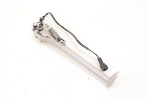 2012 Triumph Daytona 675 Side Kickstand Kick Stand Switch T2082011 | Mototech271