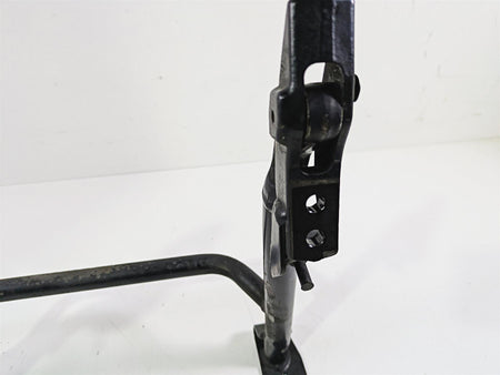 2022 Harley RA1250 S Pan America Center Kickstand & Mounts 50000183 {{ shop.shopifyCountryName }} - Mototech271