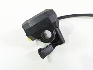 2020 Polaris Sportsman 1000 XP Thumb Hand Throttle Awd Switch Control 2010436