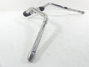 2011 Victory Vision Tour Handlebar Handle Bar Chrome 1017950