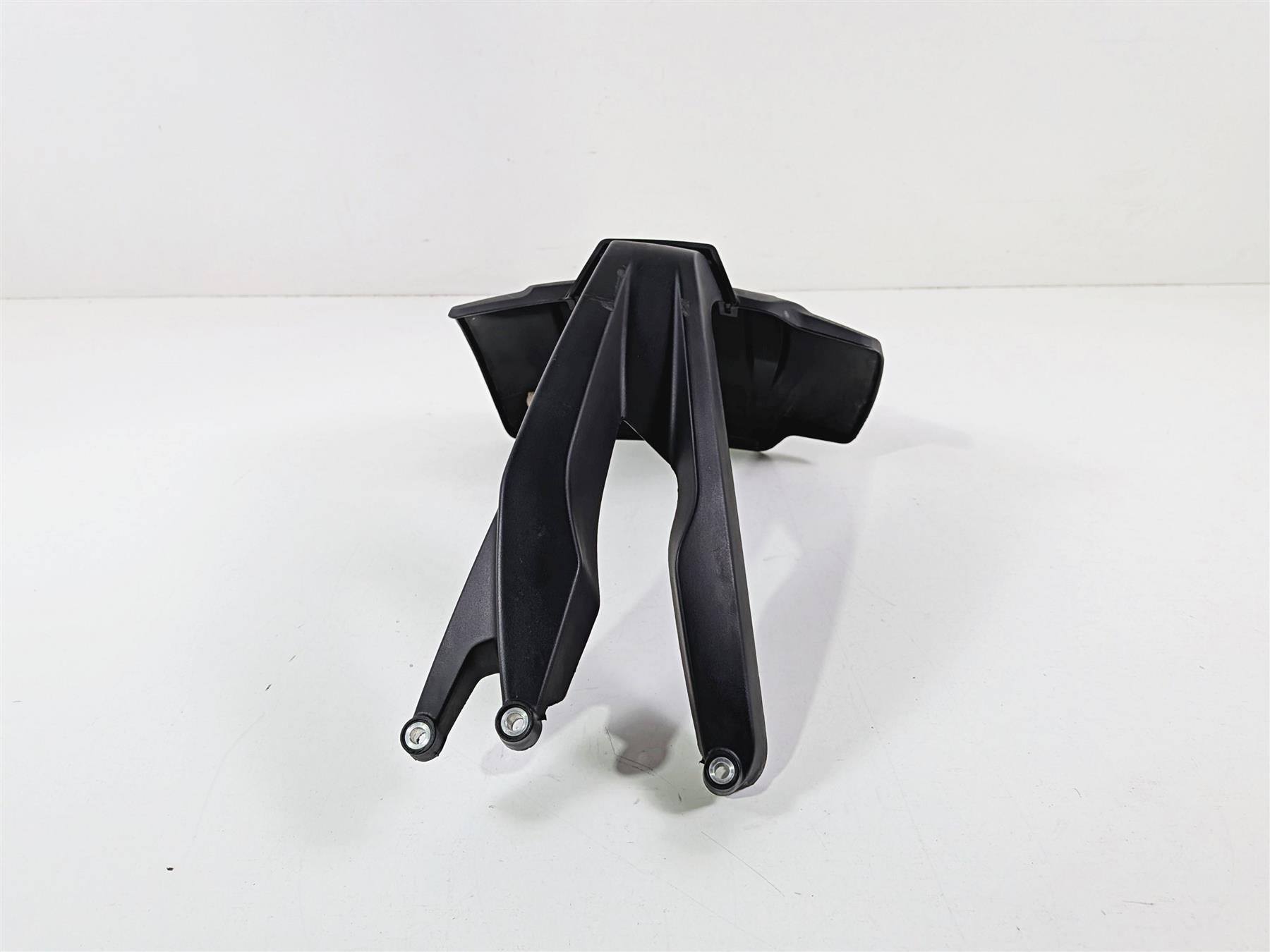 2019 BMW R1250GS K50 Rear Lower Tire Mud Guard Fender 46628533657 {{ shop.shopifyCountryName }} - Mototech271
