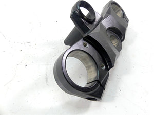 2010 Kawasaki ZX1400 ZX14 R Ninja Upper Triple Tree Clamp 50mm -Read 44039-0060 | Mototech271