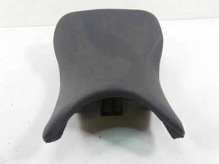 2018 BMW S1000RR K46 Front Rider Driver Seat Saddle - Read 52538522497 {{ shop.shopifyCountryName }} - Mototech271