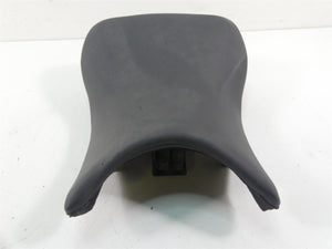 2018 BMW S1000RR K46 Front Rider Driver Seat Saddle - Read 52538522497 | Mototech271