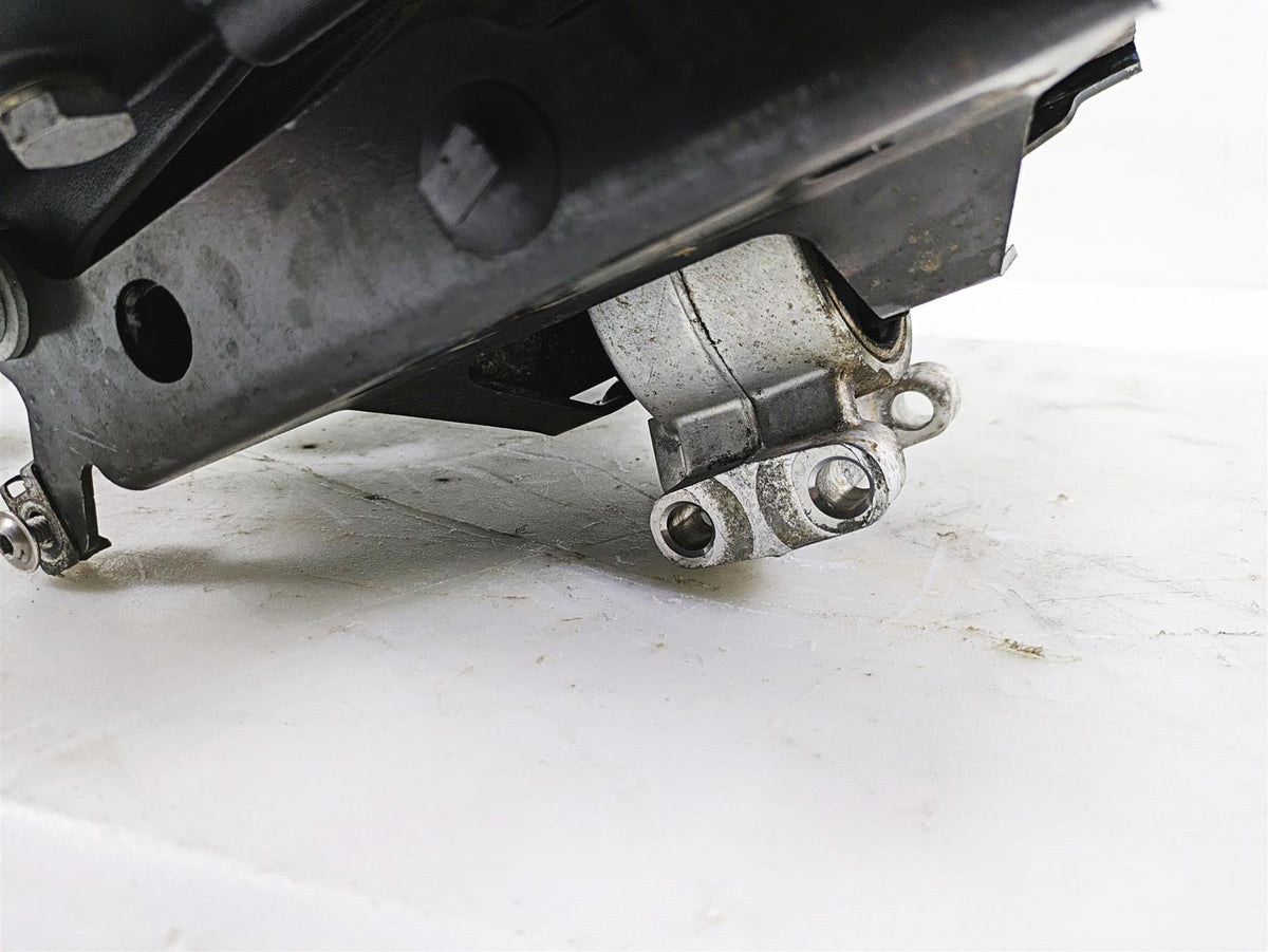 2014 Moto Guzzi California 1400 T Transmission Tranny Gear Box 28k 9769975 {{ shop.shopifyCountryName }} - Mototech271