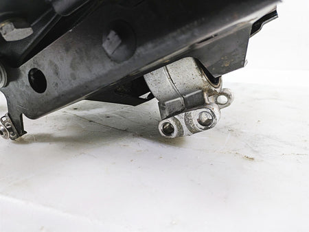 2014 Moto Guzzi California 1400 T Transmission Tranny Gear Box 28k 9769975 {{ shop.shopifyCountryName }} - Mototech271